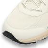 Fila Memory Stall Up 3 1rm02728h 116