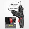 Rechargeable Mini Electric Screwdriver & Hand Drill for Household Use