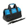 Silverline Tool Bag
