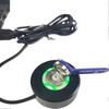 Magnetic USB Card Reader for iButton Access Control Systems