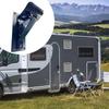 for Motorhome Marksmen Rolls, Easy to Install, Retractable And Manual Awnings. Replace A Part