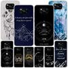 Huse pentru telefoane – Huse tip bumper pentru telefon