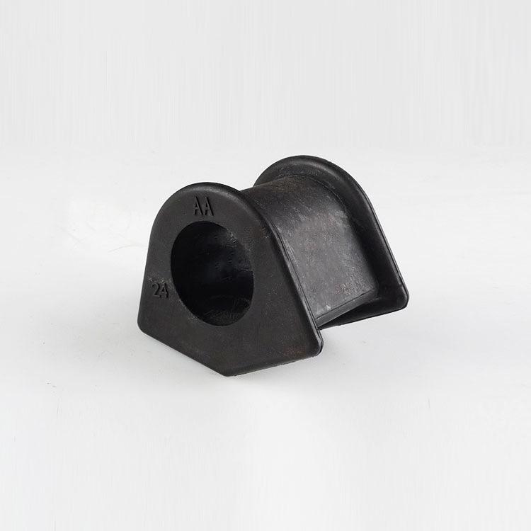 Toyota Corolla Vorderer Stabilisator & Koppelstangen-Gelenklager, Offenes Gummi