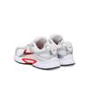 Кроссовки Nike V5 RNR