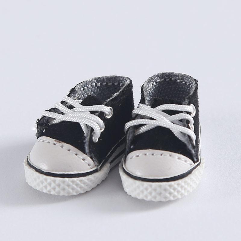 OB11 Clothes Cute Cartoon T-shirt Sweater Shorts Pants Shoes for Molly, GSC Body, Obitsu11, YMY, DDF, 1/12bjd Doll Accessories