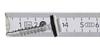 GTFP Panhead Farmer Screws 4.8x35mm RAL 9010