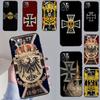 Huse pentru telefoane – Huse tip bumper pentru telefon