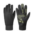 Winter Warm Touchscreen Gloves Men Women Windproof Anti-Slip Cycling Driving Outdoor Use