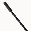 Car Roof Antenna Pole For BMW For SEAT For Golf For Passat For Mazda Anti Noise Whip Roof Mast AM/FM Aerial Pole ABS 22CM