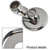 Angle Valve Adjustable Angle Valve Part Replacement Adjustable Angle Features Note Package Content Shower Faucet