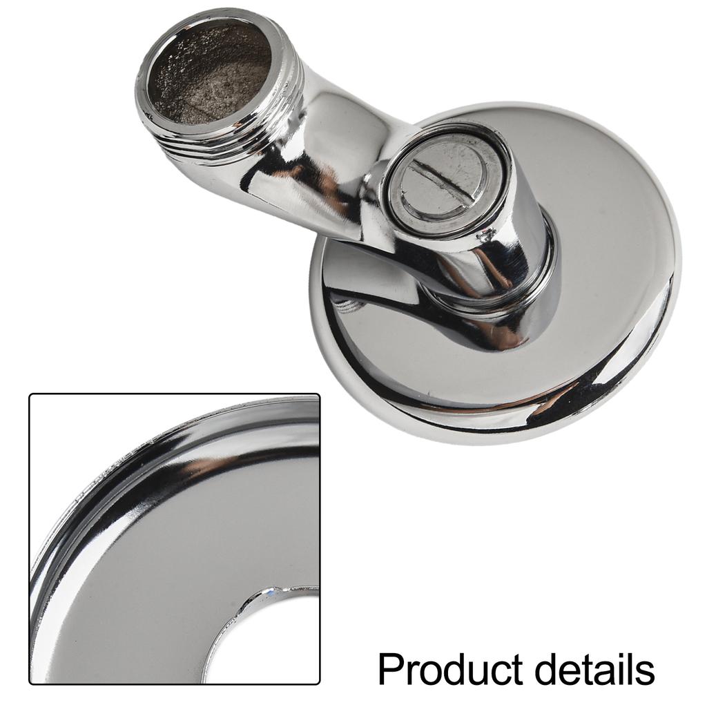 Angle Valve Adjustable Angle Valve Part Replacement Adjustable Angle Features Note Package Content Shower Faucet