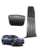 FOR New RAV4 60 Series AXAN64 (December 2025 - Current)