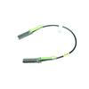 Huawei S5735 Series Switch SFP+ Stacking Cable
