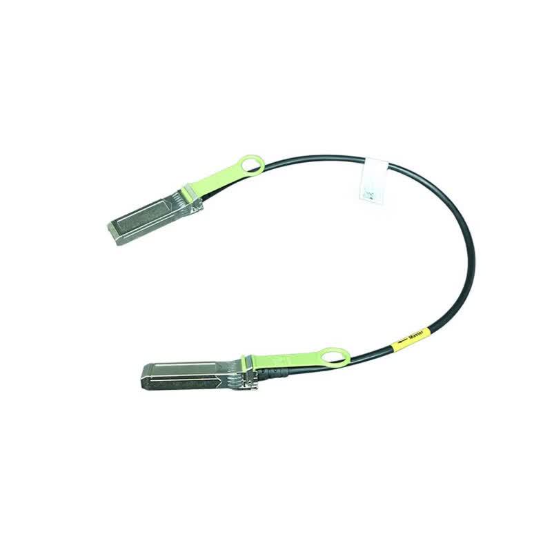 Huawei S5735 Series Switch SFP+ Stacking Cable