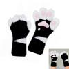 Accesorios – Guantes y manoplas