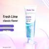 Saky Enzyme Toothpaste with Fresh Lime