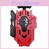 Beyblade Burst Ripcord Launcher Grip Keep Your Toy Safe And Accessible