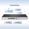 H3C ER3200G3-X Enterprise Gigabit Wired Router (CN Version)