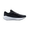 Li Ning Wu Yue V2 Fashion Comfortable Versatile Shock Absorbing Non-Slip Low-Top Running Shoes Men sneaker Black ARST053-3-1