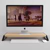 Desktop Monitor Riser Stand