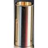 Dunlop BottleNeck Laiton Chrome Medium 228