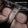 Geely EV Sommer perforiertes Sitzkissen für Geometric A/G6/E Firefly/C/M6