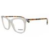 Burberry Be2390 3889 Women Eyeglasses