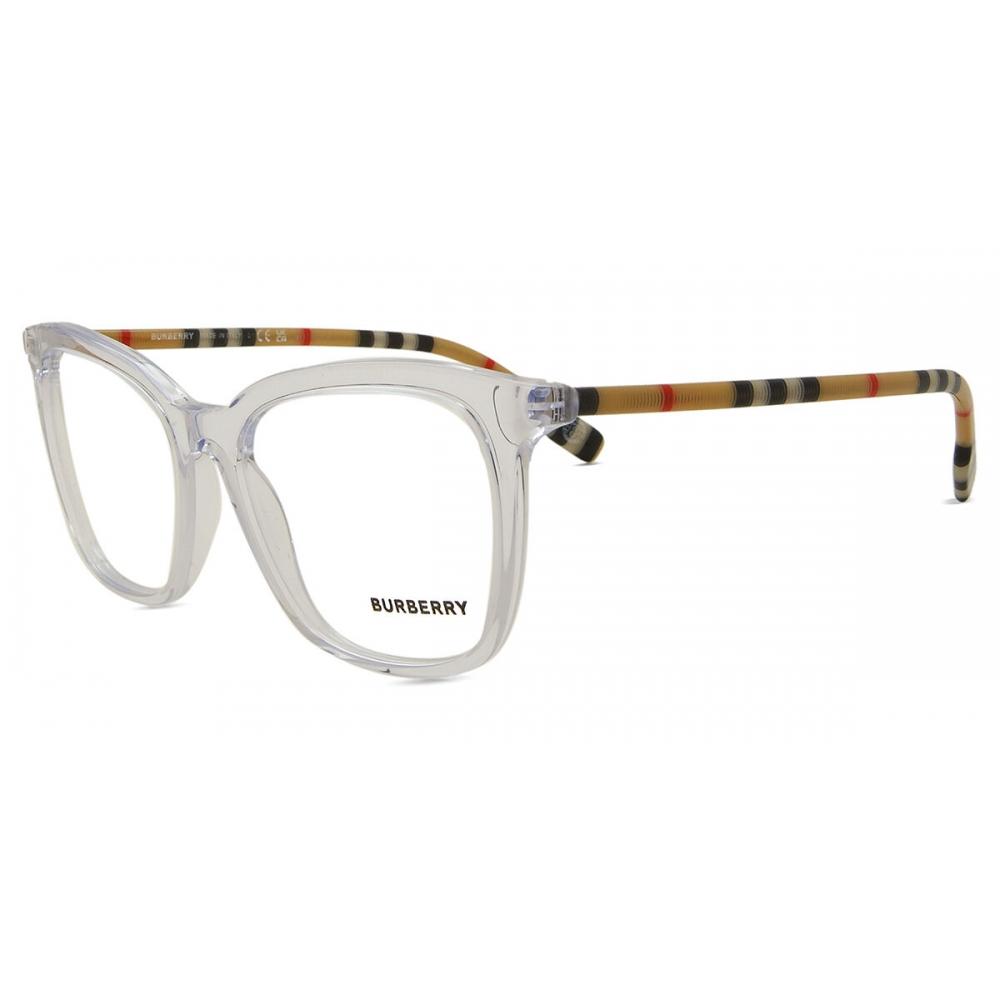 Burberry Be2390 3889 Women Eyeglasses