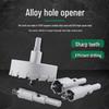 Changlu Alloy Hole Opener