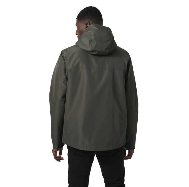 Helly Hansen Juell 3-In-1 Jacket