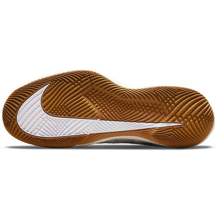 Nike Court Air Zoom Vapor Pro Summit White Binary Blue Herre Sneakers Sail CZ0220-133