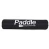 Buoyancy Design Kayak Paddle Float EPE Foam Core SUP Board Accessory  For SUP Paddleboarding