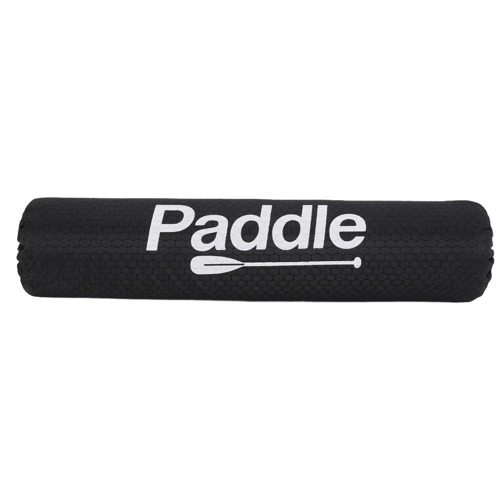 Buoyancy Design Kayak Paddle Float EPE Foam Core SUP Board Accessory For SUP Paddleboarding