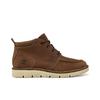 Timberland Chukka Other Durable Shock Absorbing Ankle Outdoor Boots Men Boots A2GQFW