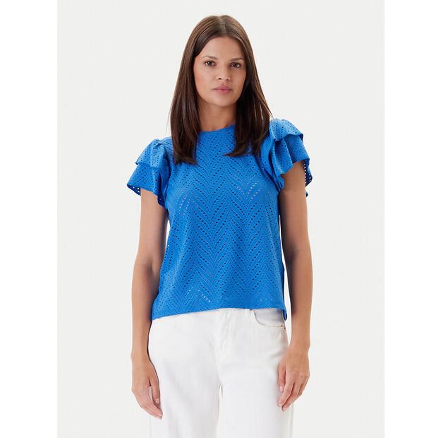 Толстовка JDY Carla EU XS