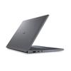 Dell Pro 14 Premium 14-inch Business Laptop (CN version)
