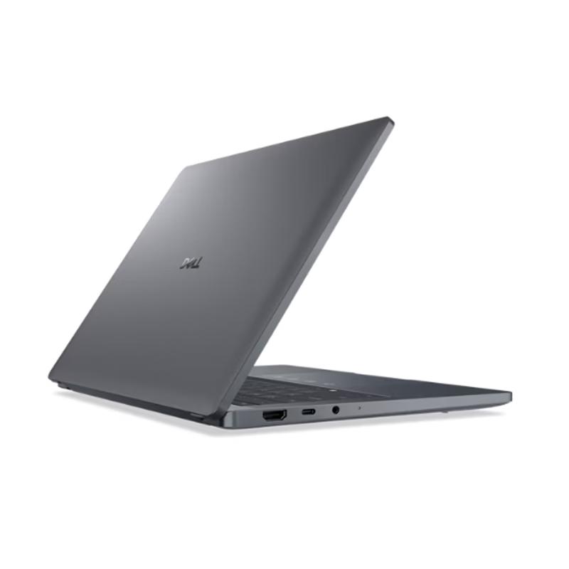 Dell Pro 14 Premium 14-inch Business Laptop (CN version)