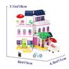 Lego Setleri – Diğer lego setleri