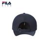 Fila Kids' Baseball Cap