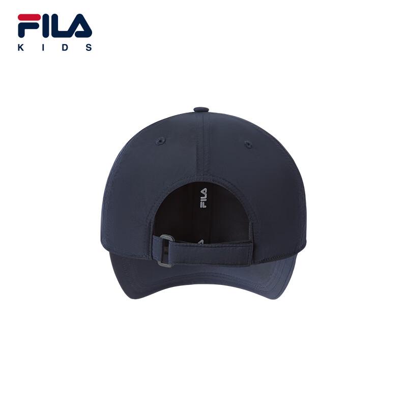 Fila Kids' Baseball Cap