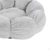 Basket Dog Soft Pets Supplies