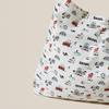 BT21 SEOUL Edition Eco Bag