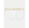 Jock Strap Versace AUU01017
