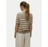 Свитер Vero Moda Saba