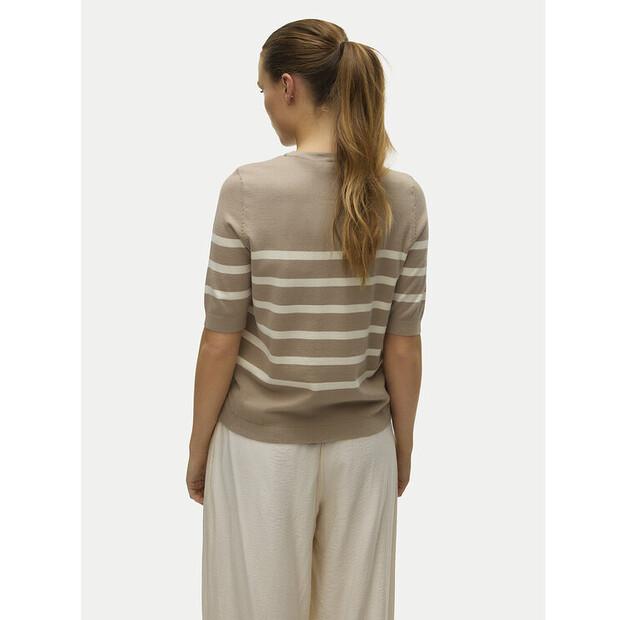 Свитер Vero Moda Saba