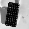 Game Bloodborne Case For Huawei Honor X8 X7a X8a X9a 50 70 90 Magic5 Lite P20 P40 P60 P30 Pro Nova 9 Cover