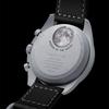 Swatch Orologio da uomo 42mm Nero SO33M700 SO33M700