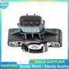 New 1PC Throttle Position Sensor SERA483-1 22620-53J01 2262053J01 for Nissan Bluebird SR20 U13 200SX NX Sentra for Infiniti G20