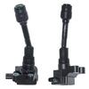 Ignition Coil for BAIC Huansu S5 1.3T & Bisou Auto T3 1.5T (Part No. 37050100A03B00)