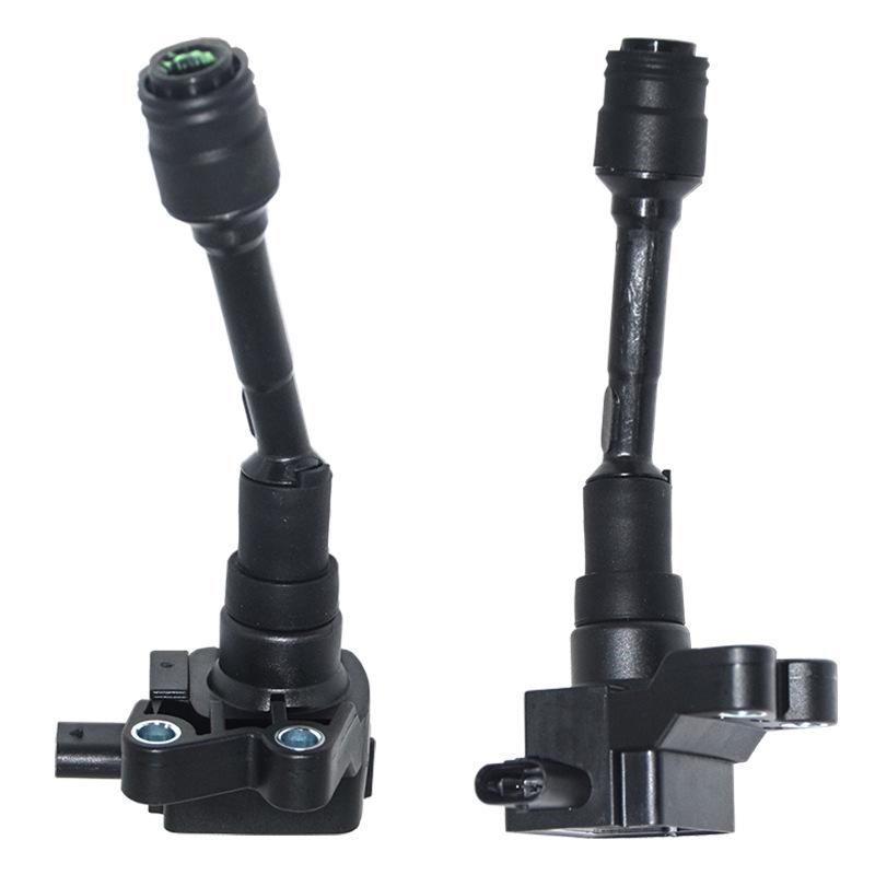 Ignition Coil for BAIC Huansu S5 1.3T & Bisou Auto T3 1.5T (Part No. 37050100A03B00)